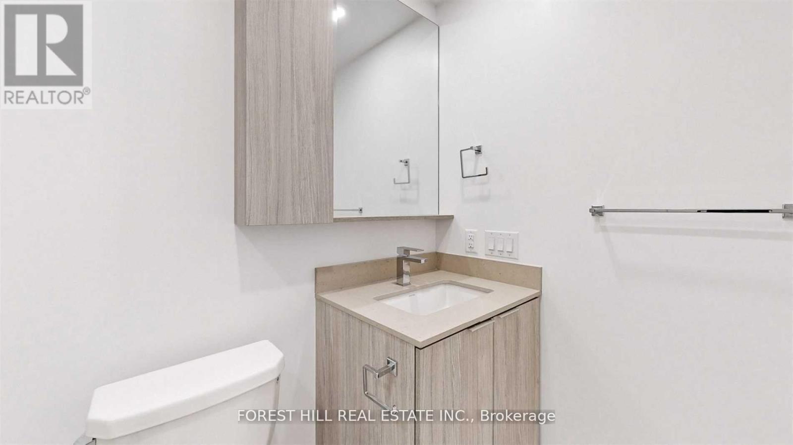 909 - 65 Annie Craig Drive, Toronto, Ontario  M8V 0C4 - Photo 23 - W12840946