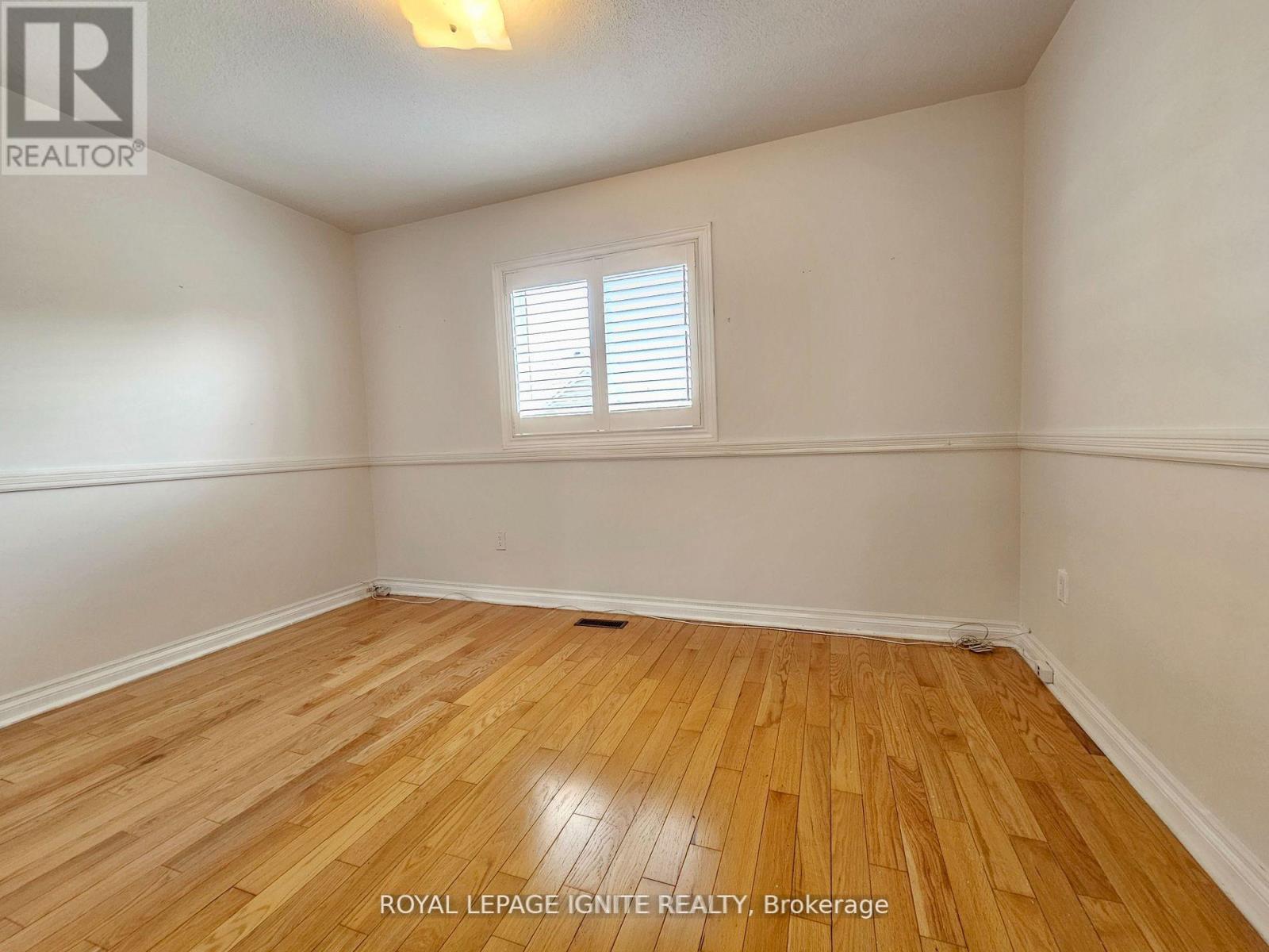 6 Trevino Crescent, Brampton, Ontario  L6P 1M1 - Photo 13 - W12840966