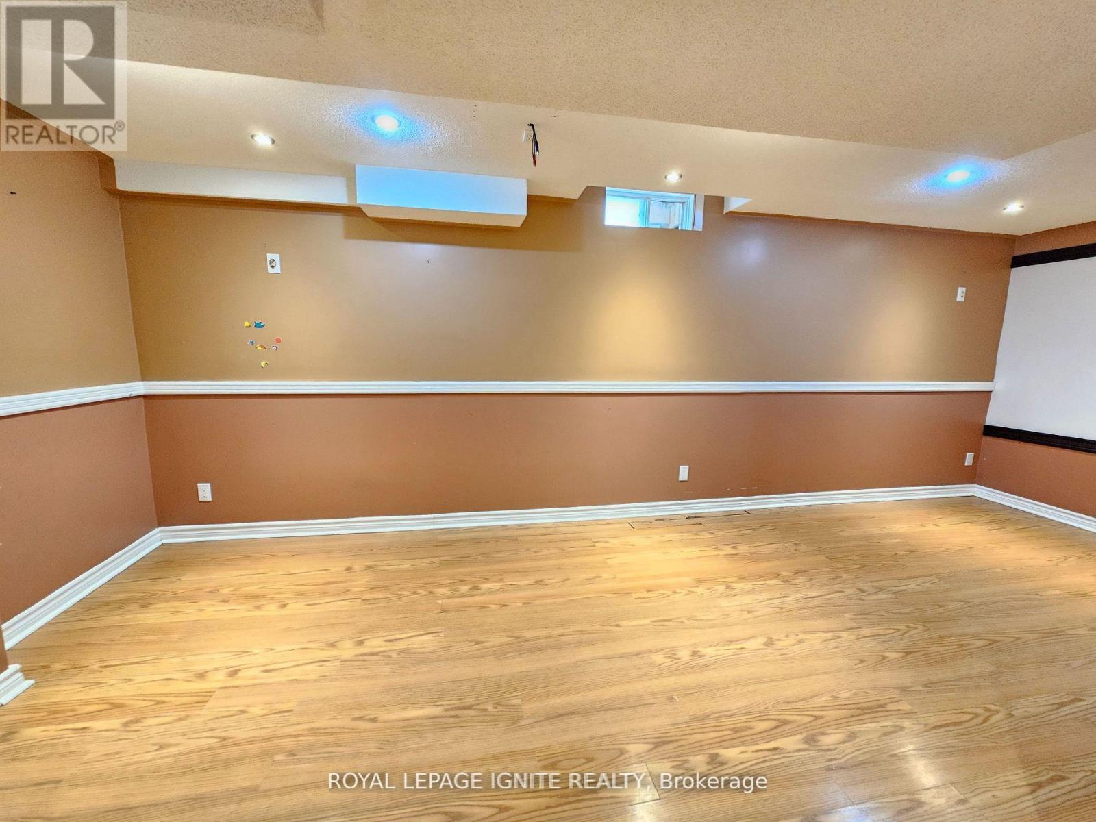 6 Trevino Crescent, Brampton, Ontario  L6P 1M1 - Photo 16 - W12840966