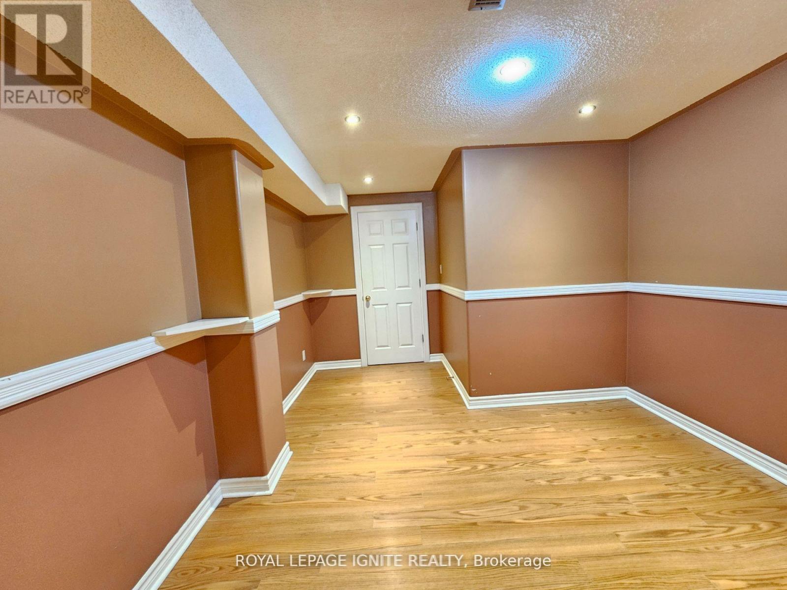 6 Trevino Crescent, Brampton, Ontario  L6P 1M1 - Photo 17 - W12840966