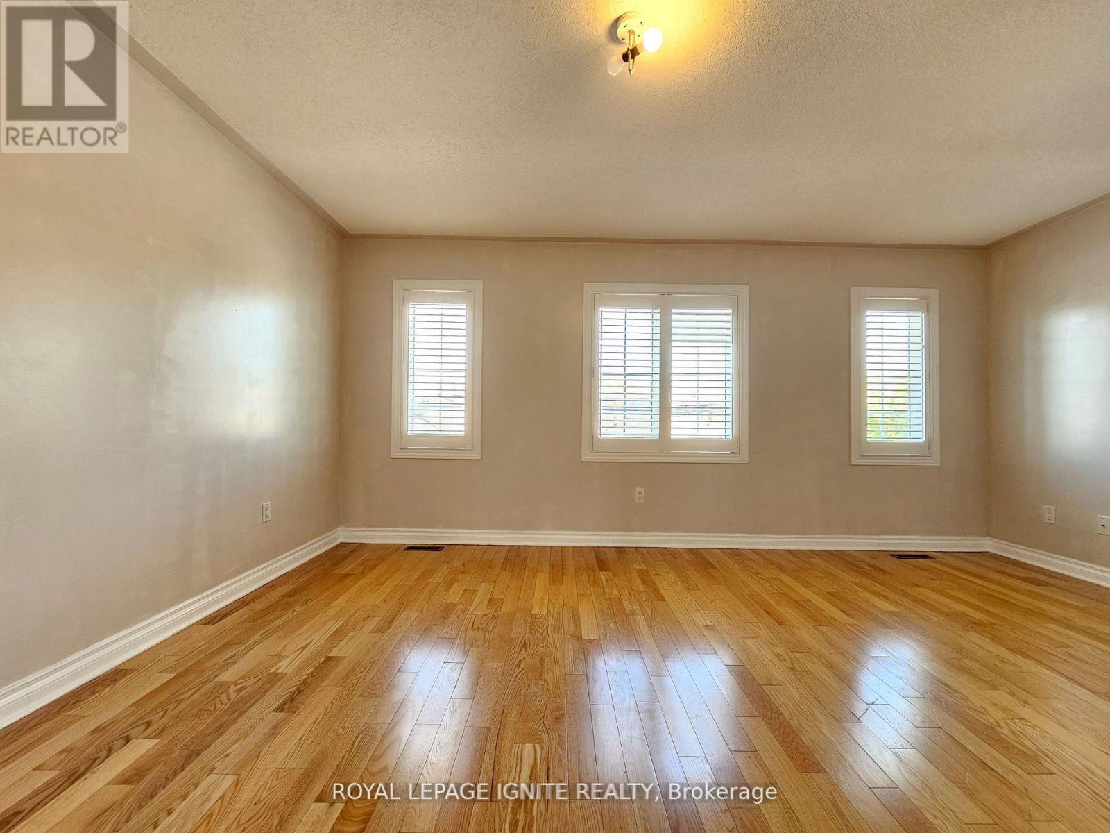 6 Trevino Crescent, Brampton, Ontario  L6P 1M1 - Photo 8 - W12840966