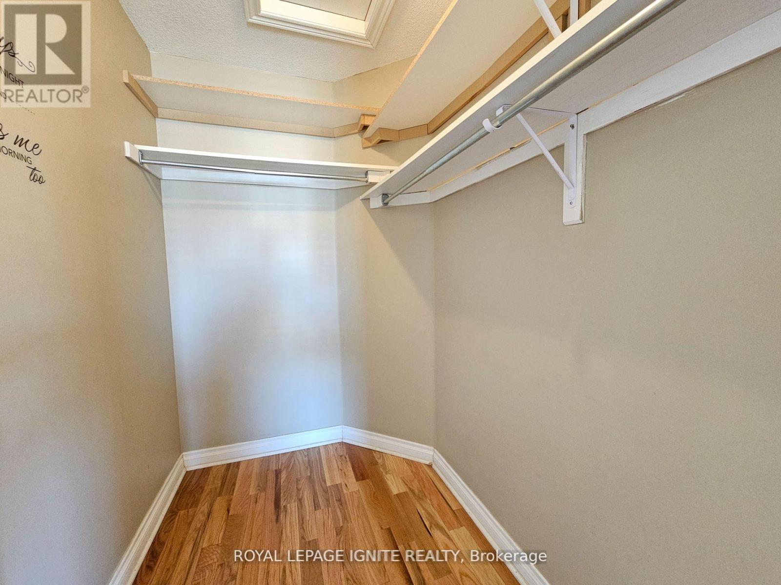 6 Trevino Crescent, Brampton, Ontario  L6P 1M1 - Photo 9 - W12840966