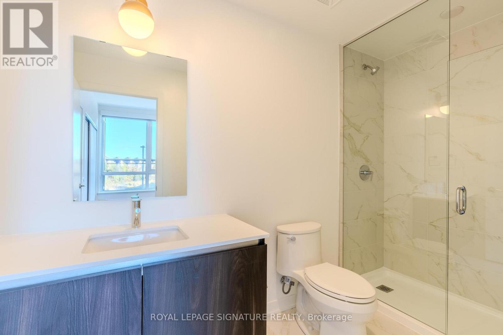 233 - 395 Dundas Street W, Oakville, Ontario  L6M 5R8 - Photo 16 - W12840974