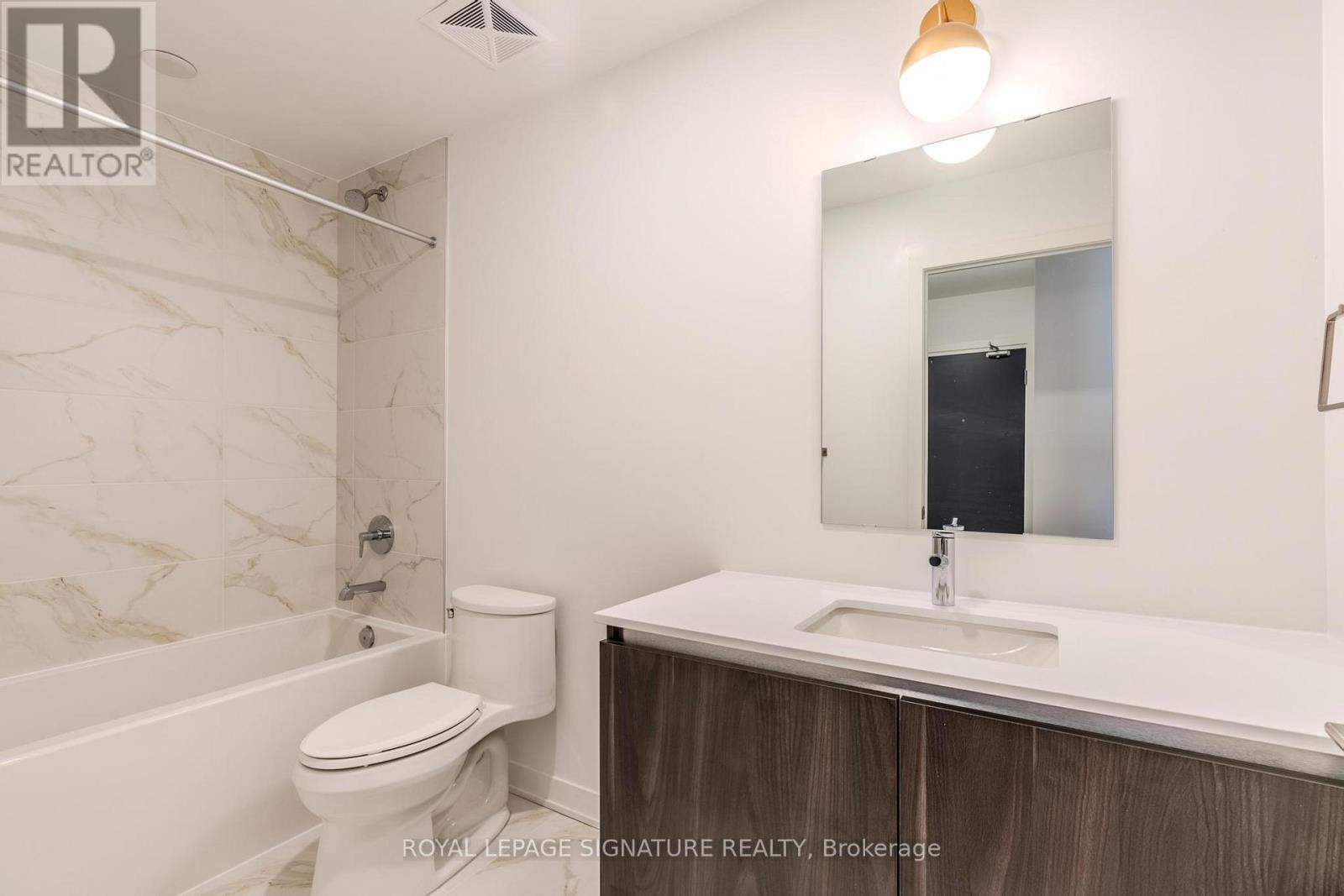 233 - 395 Dundas Street W, Oakville, Ontario  L6M 5R8 - Photo 18 - W12840974