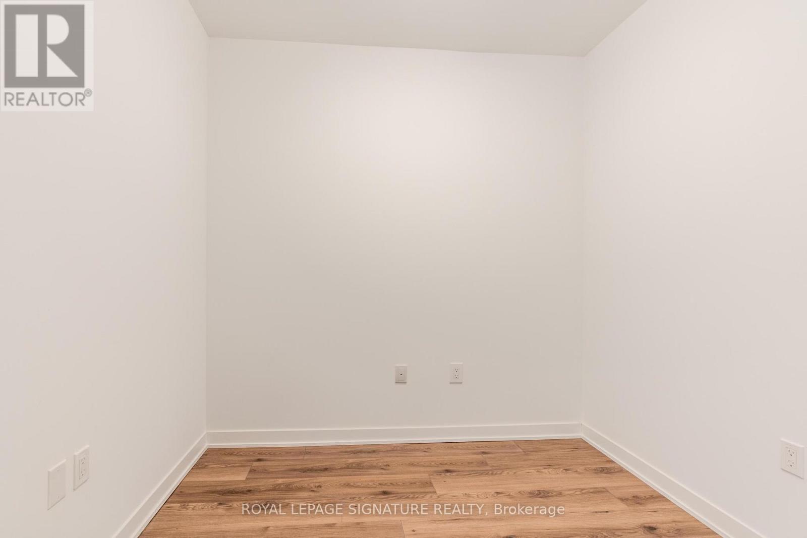 233 - 395 Dundas Street W, Oakville, Ontario  L6M 5R8 - Photo 19 - W12840974