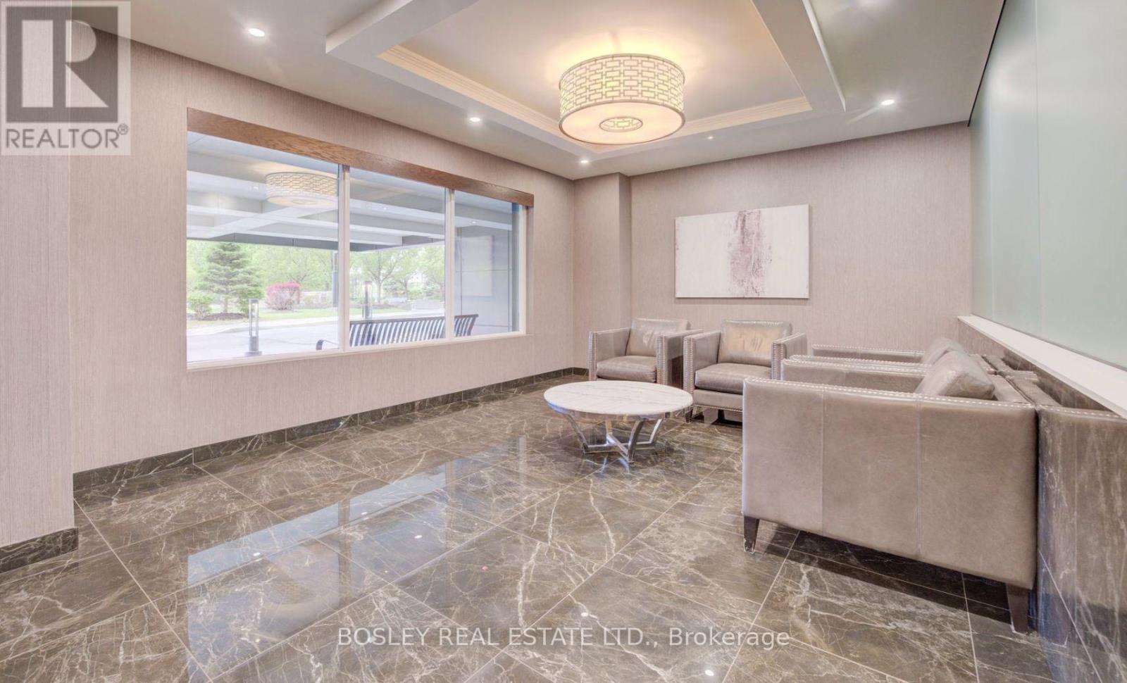 310 - 716 The West Mall, Toronto, Ontario  M9C 4X6 - Photo 3 - W12840976