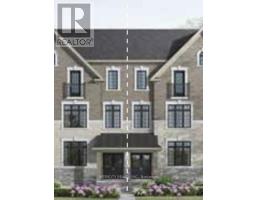 BLK 2 - TH 7 ACORN TRAIL, Halton Hills, Ontario