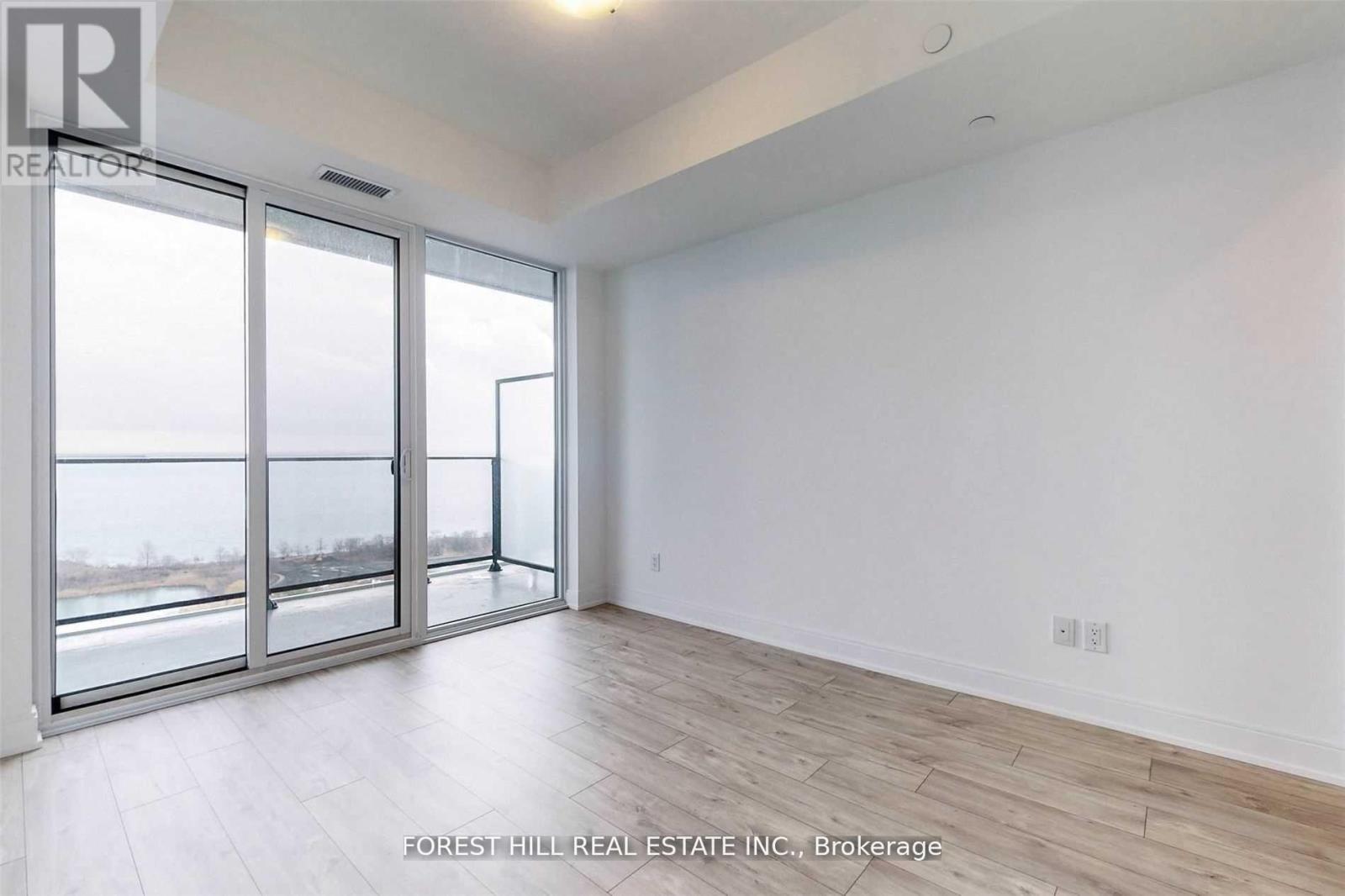 3104 - 70 Annie Craig Drive, Toronto, Ontario  M8V 0C4 - Photo 7 - W12840982