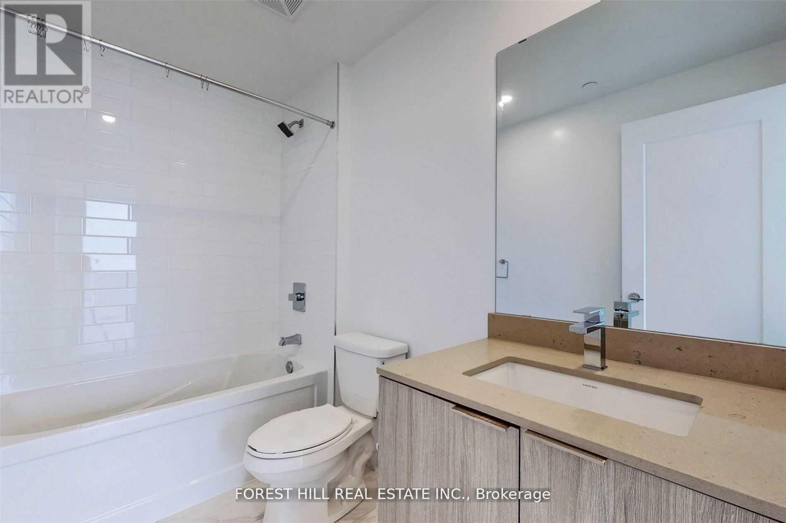 3104 - 70 Annie Craig Drive, Toronto, Ontario  M8V 0C4 - Photo 9 - W12840982