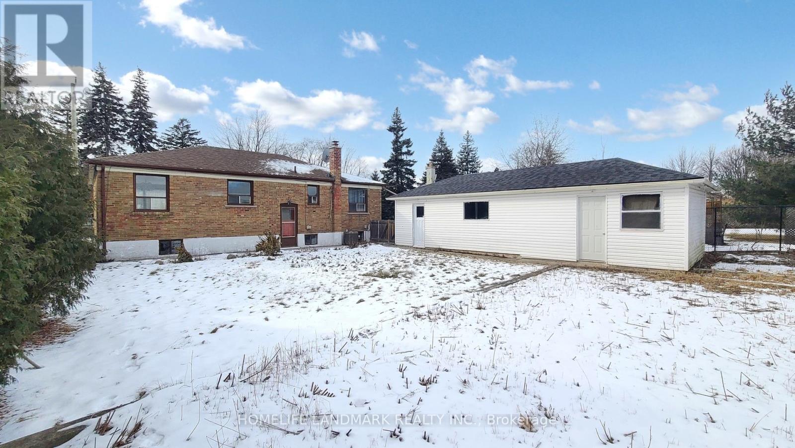 219 Southview Road, Oakville, Ontario  L6K 2P2 - Photo 15 - W12841000