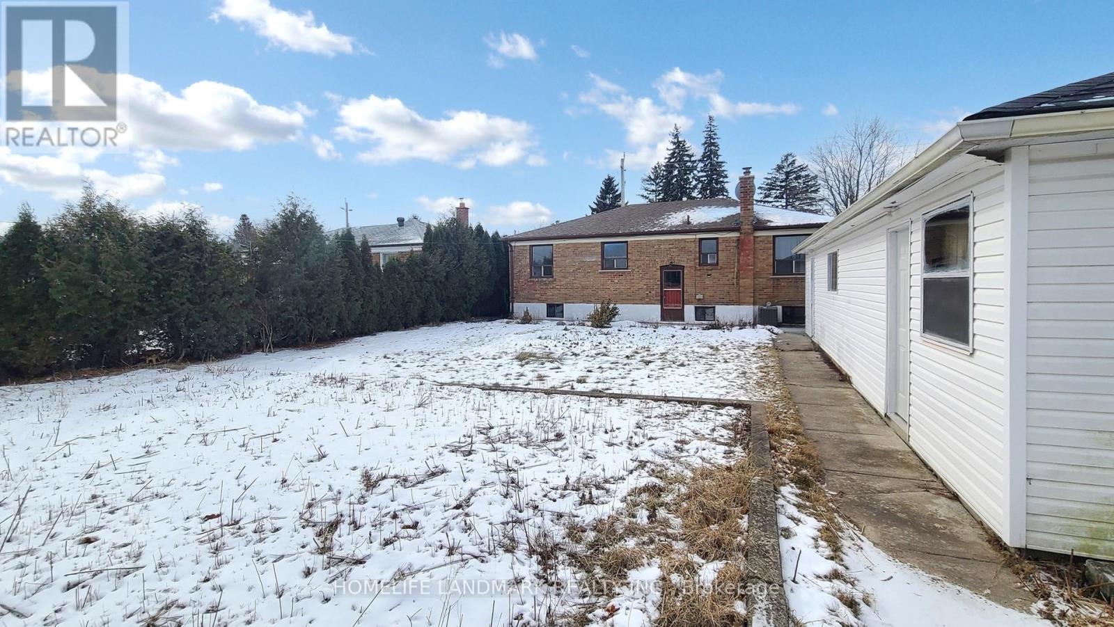 219 Southview Road, Oakville, Ontario  L6K 2P2 - Photo 16 - W12841000