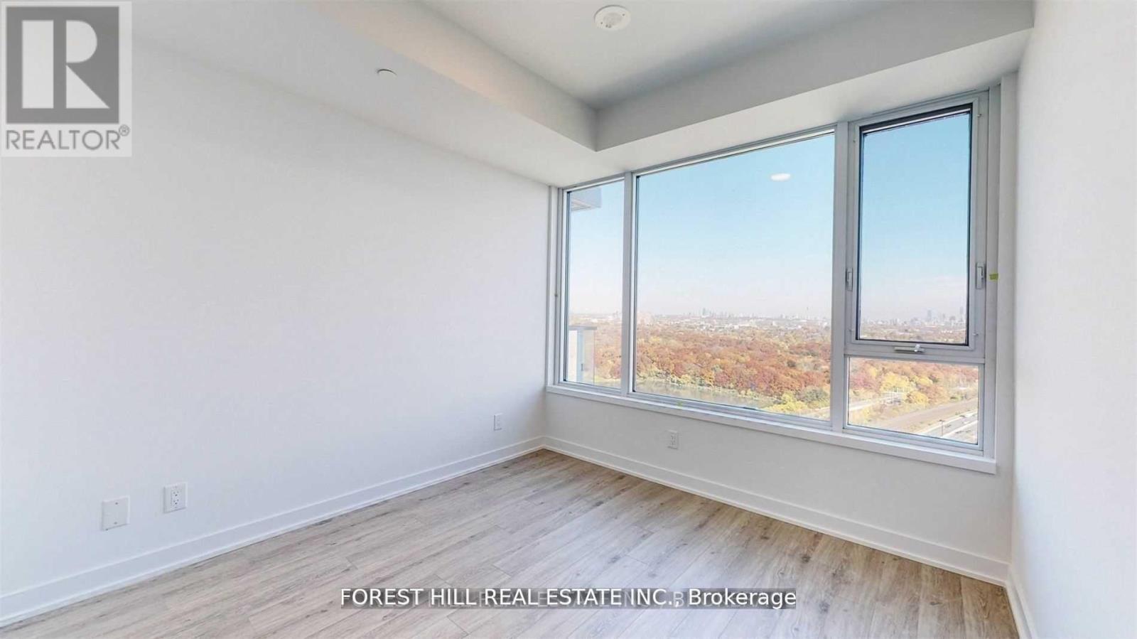 3806 - 1926 Lake Shore Boulevard W, Toronto, Ontario  M6S 1A1 - Photo 7 - W12841004