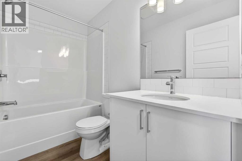 609, 132 Red Embers Link Ne, Calgary, Alberta  T3N 2X8 - Photo 30 - A2279425