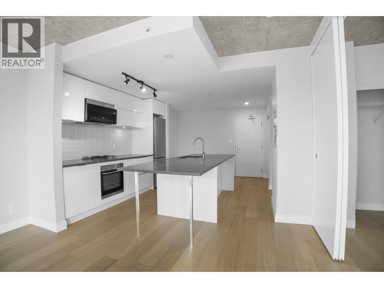 2808 108 W Cordova Street, Vancouver, British Columbia  V6B 0G5 - Photo 7 - R3093844