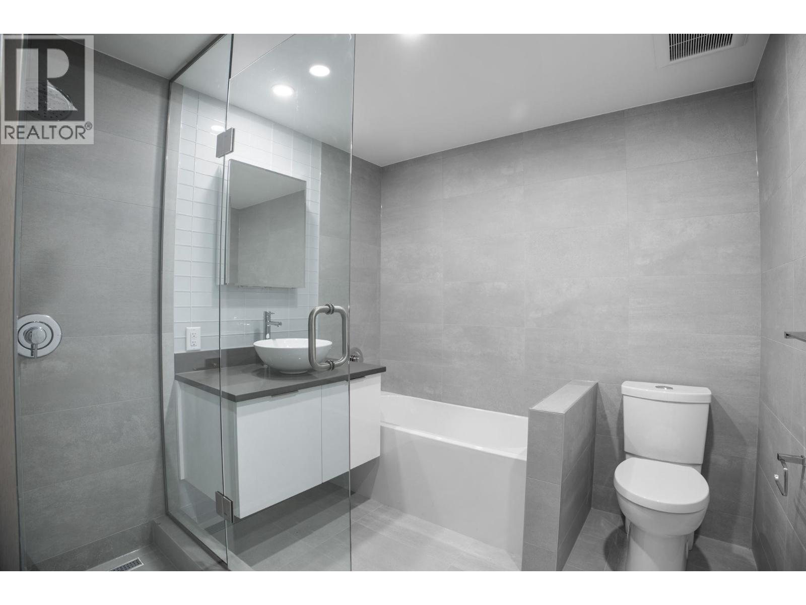 2808 108 W Cordova Street, Vancouver, British Columbia  V6B 0G5 - Photo 14 - R3093844