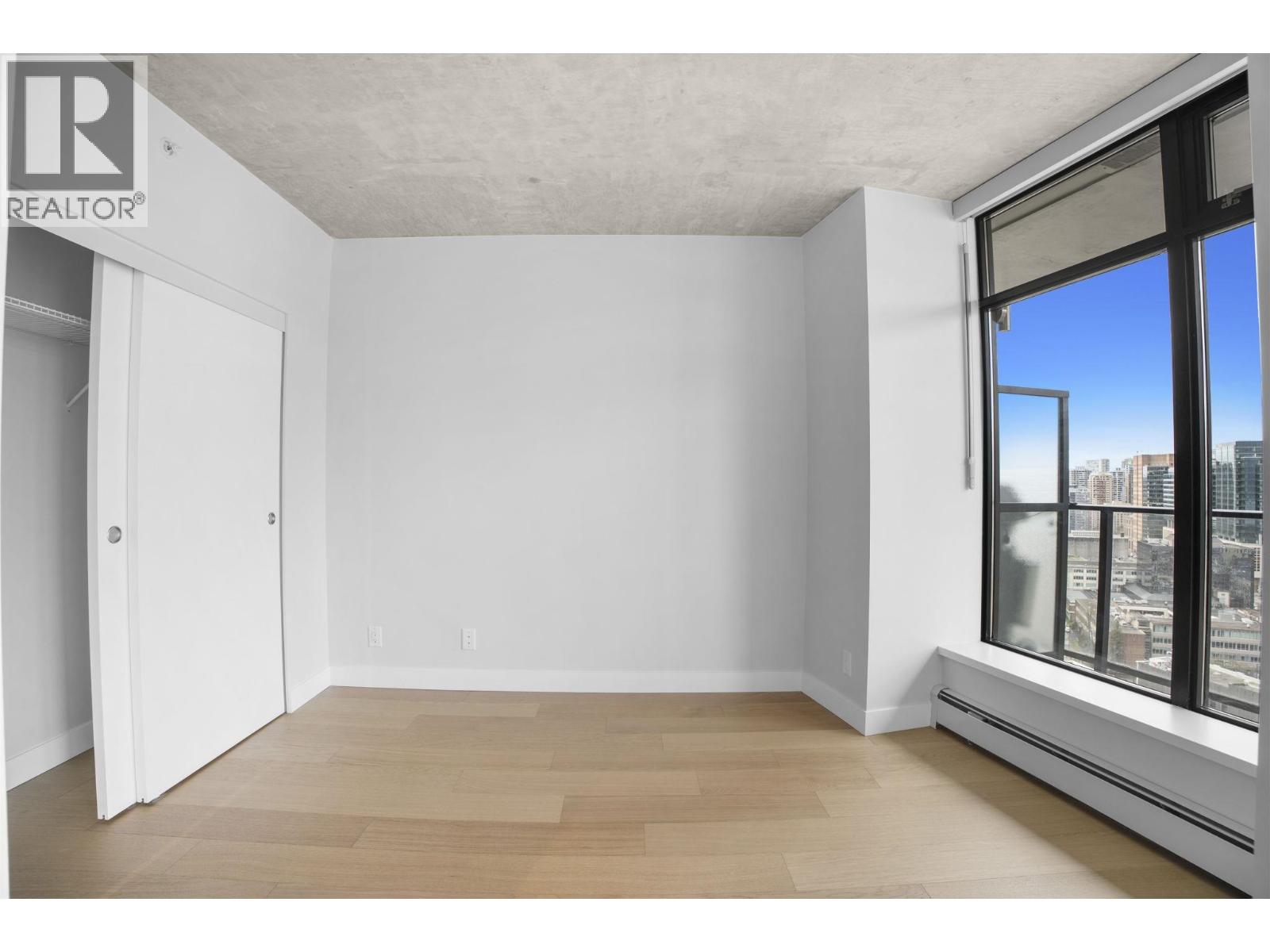 2808 108 W Cordova Street, Vancouver, British Columbia  V6B 0G5 - Photo 13 - R3093844