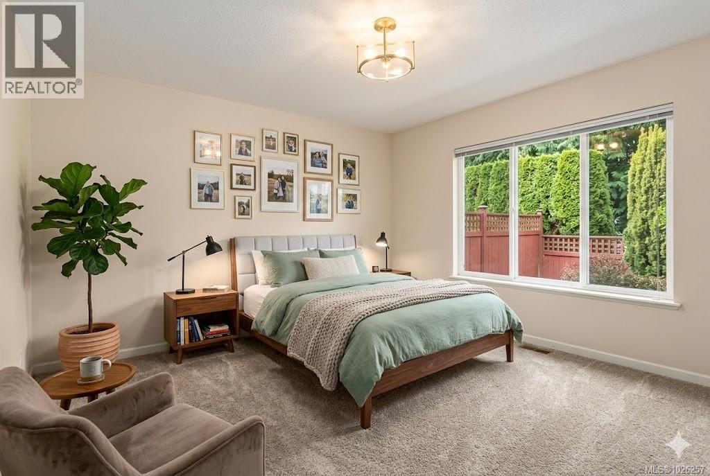 9 850 Arbutus St, Qualicum Beach, British Columbia  V9K 2M7 - Photo 32 - 1026257