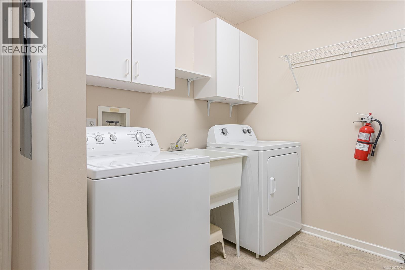 9 850 Arbutus St, Qualicum Beach, British Columbia  V9K 2M7 - Photo 36 - 1026257