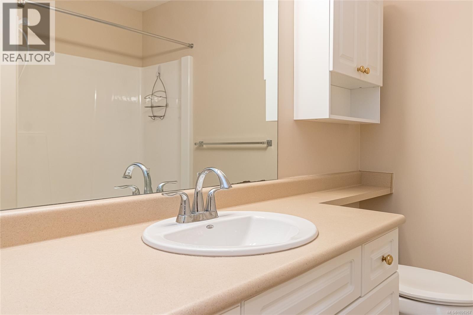 9 850 Arbutus St, Qualicum Beach, British Columbia  V9K 2M7 - Photo 34 - 1026257