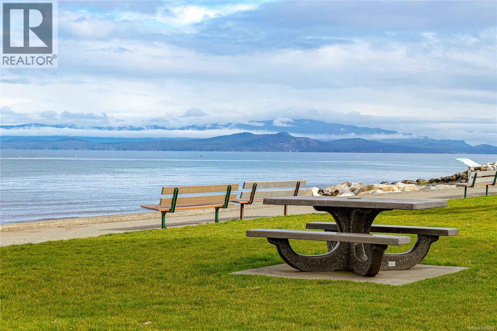 9 850 Arbutus St, Qualicum Beach, British Columbia  V9K 2M7 - Photo 39 - 1026257