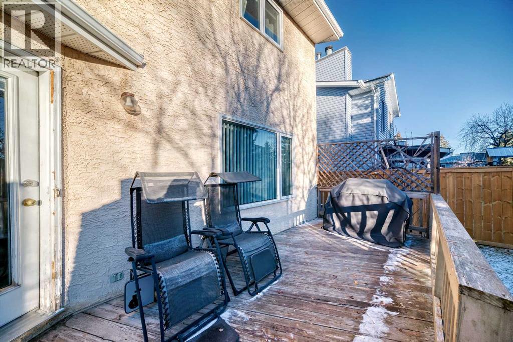 78 Sandringham Way Nw, Calgary, Alberta  T3K 3V7 - Photo 39 - A2279907