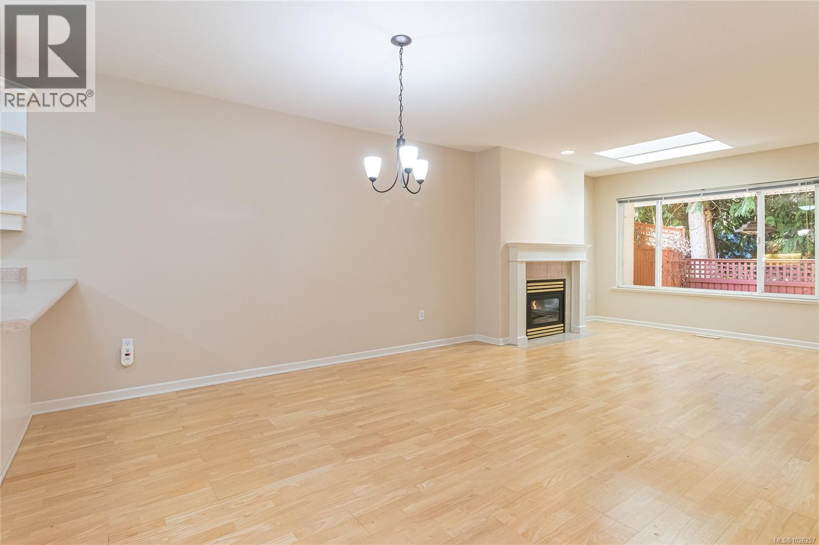 9 850 Arbutus St, Qualicum Beach, British Columbia  V9K 2M7 - Photo 15 - 1026257