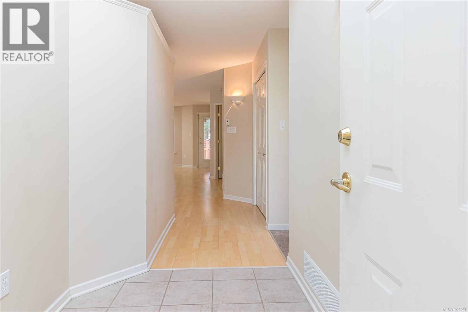 9 850 Arbutus St, Qualicum Beach, British Columbia  V9K 2M7 - Photo 13 - 1026257