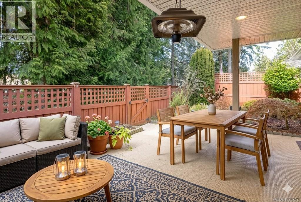 9 850 Arbutus St, Qualicum Beach, British Columbia  V9K 2M7 - Photo 6 - 1026257