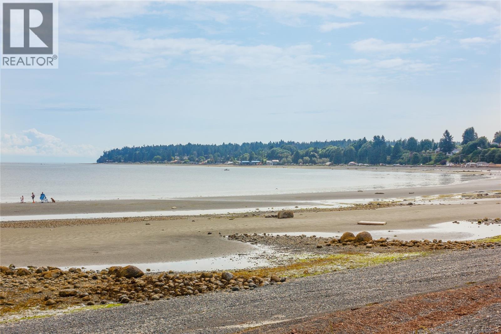 9 850 Arbutus St, Qualicum Beach, British Columbia  V9K 2M7 - Photo 40 - 1026257