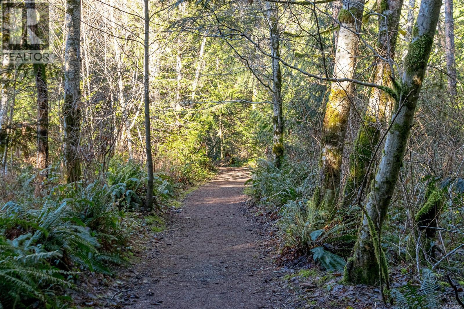 9 850 Arbutus St, Qualicum Beach, British Columbia  V9K 2M7 - Photo 22 - 1026257