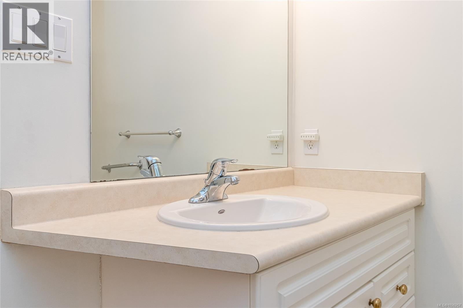 9 850 Arbutus St, Qualicum Beach, British Columbia  V9K 2M7 - Photo 28 - 1026257