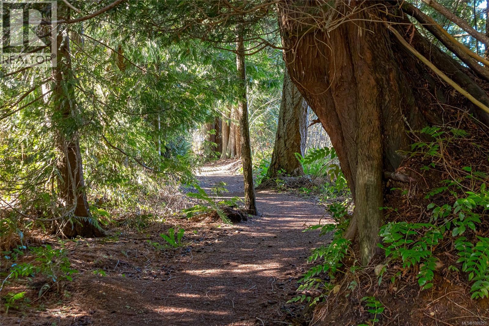 9 850 Arbutus St, Qualicum Beach, British Columbia  V9K 2M7 - Photo 29 - 1026257