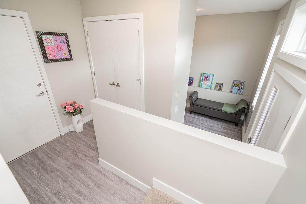 10 1938 North Parallel Road, Abbotsford, British Columbia  V3G 0H1 - Photo 5 - R3095375