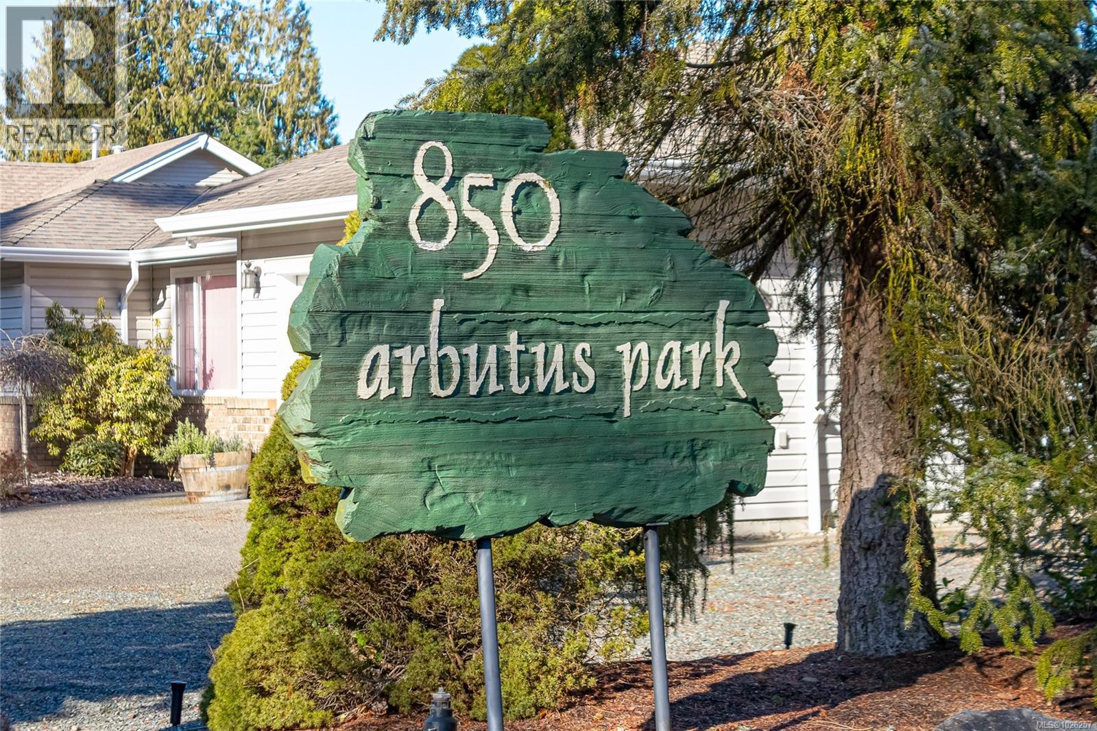 9 850 Arbutus St, Qualicum Beach, British Columbia  V9K 2M7 - Photo 10 - 1026257