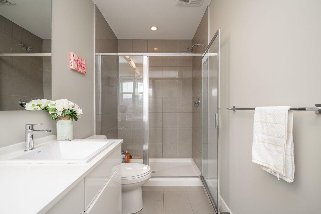 10 1938 North Parallel Road, Abbotsford, British Columbia  V3G 0H1 - Photo 17 - R3095375