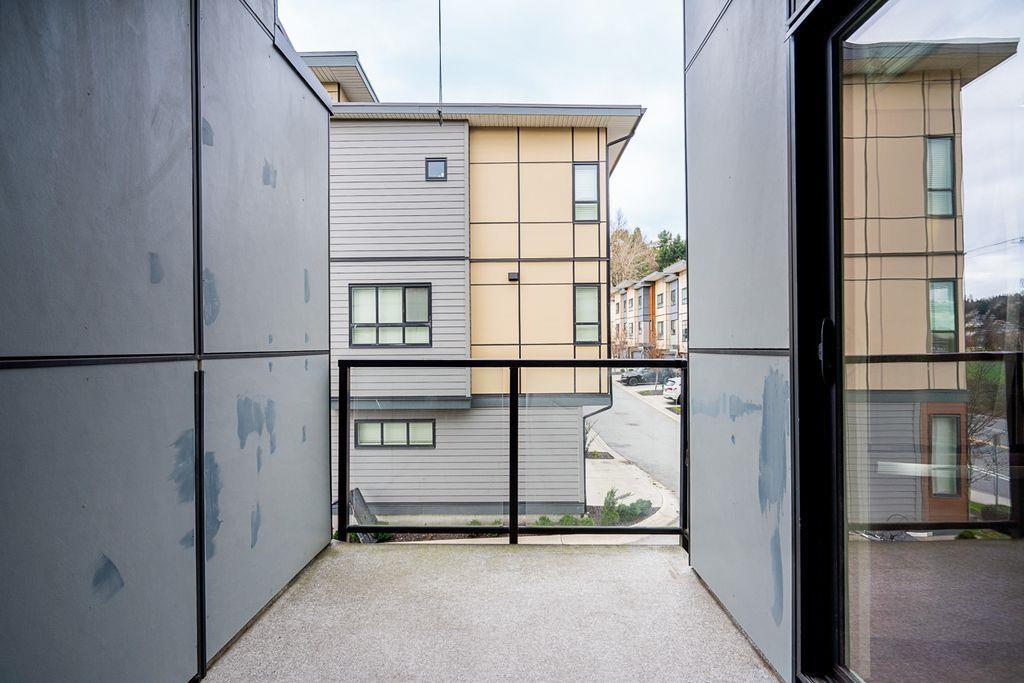 10 1938 North Parallel Road, Abbotsford, British Columbia  V3G 0H1 - Photo 22 - R3095375