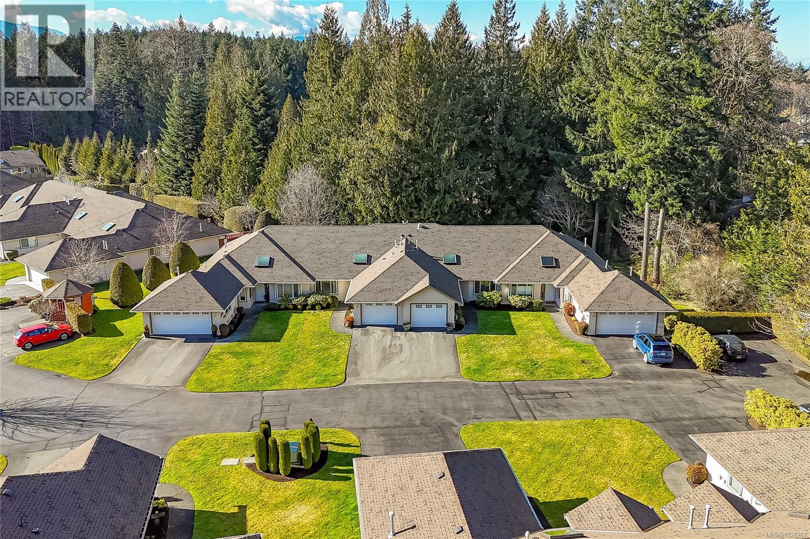 9 850 Arbutus St, Qualicum Beach, British Columbia  V9K 2M7 - Photo 20 - 1026257