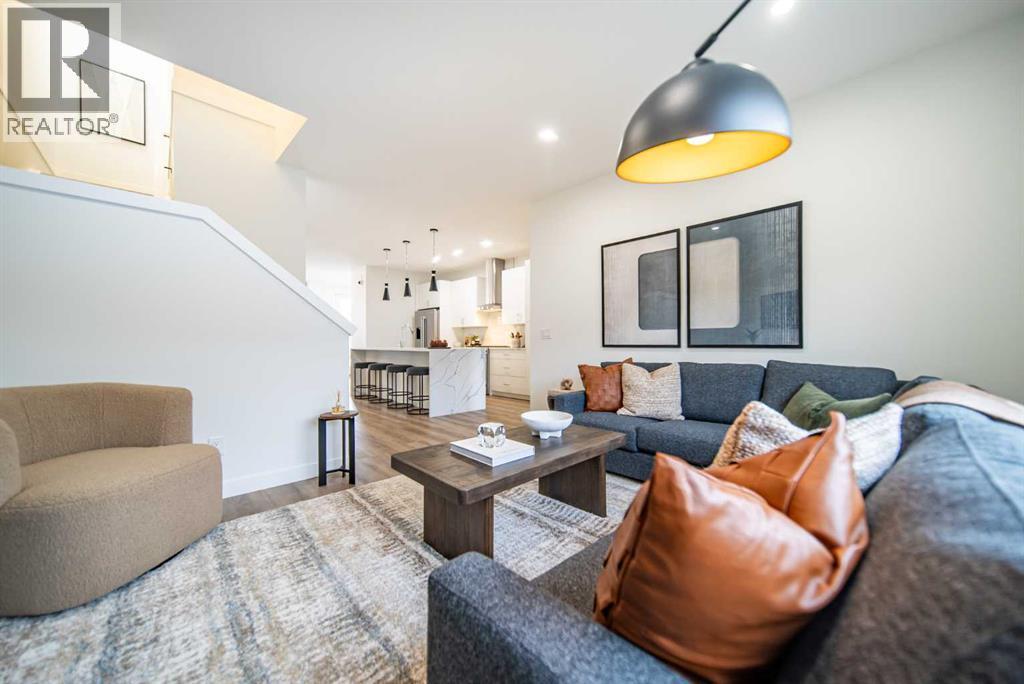 1149 Sailfin Heath, Rural Rocky View County, Alberta  T3Z 0J1 - Photo 10 - A2282166