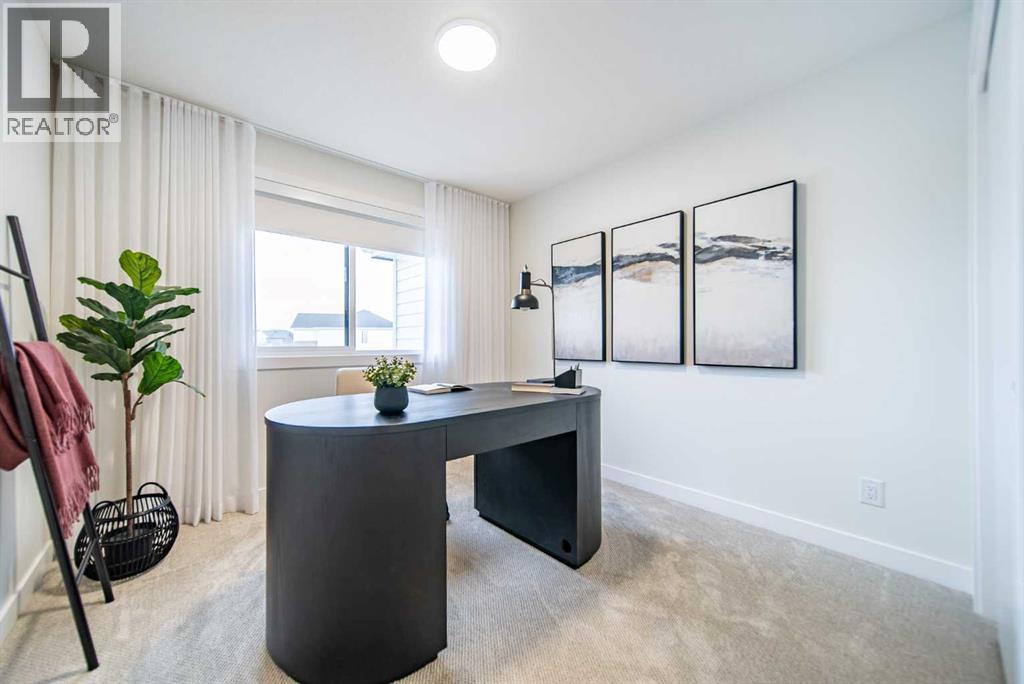 1149 Sailfin Heath, Rural Rocky View County, Alberta  T3Z 0J1 - Photo 22 - A2282166