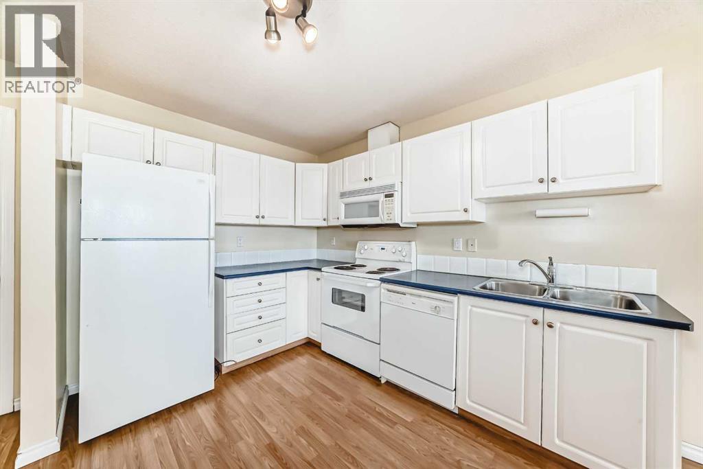 424, 260 Shawville Way Se, Calgary, Alberta  T2Y 3Z6 - Photo 6 - A2288245