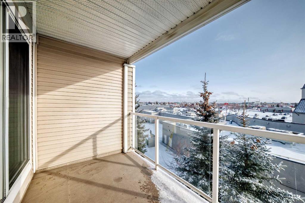 424, 260 Shawville Way Se, Calgary, Alberta  T2Y 3Z6 - Photo 24 - A2288245