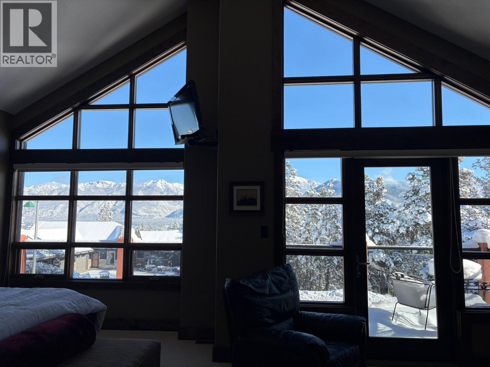 2550 Ledgerock Ridge, Invermere, British Columbia  V0A 1K6 - Photo 17 - 10360545