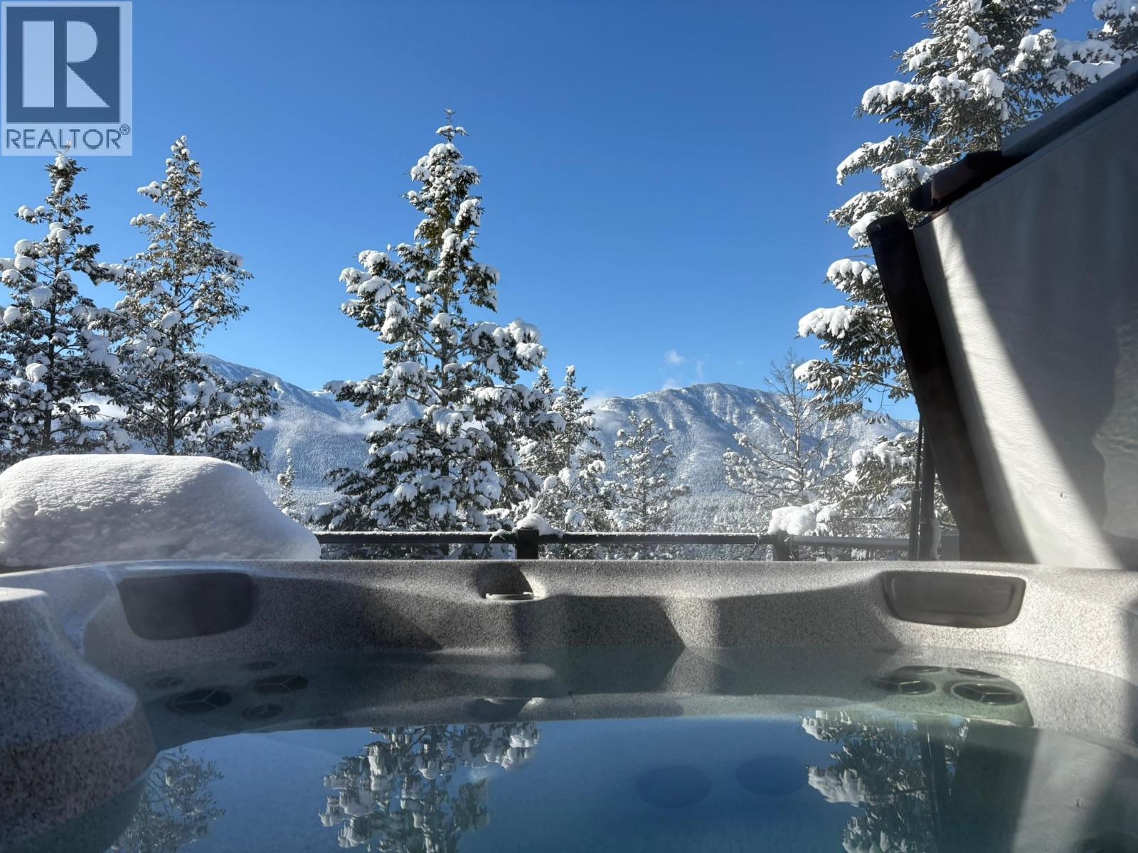 2550 Ledgerock Ridge, Invermere, British Columbia  V0A 1K6 - Photo 18 - 10360545