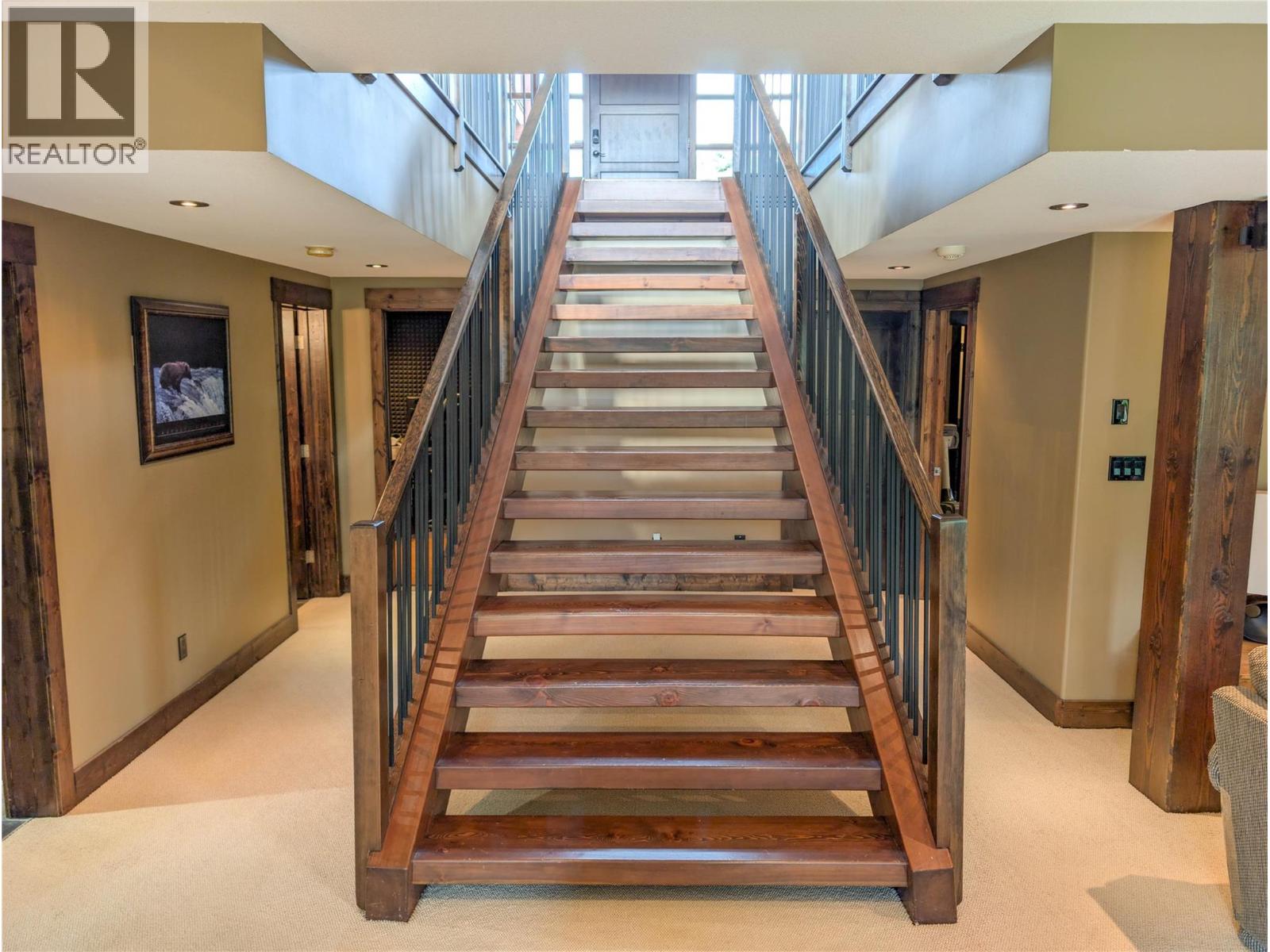 2550 Ledgerock Ridge, Invermere, British Columbia  V0A 1K6 - Photo 4 - 10360545