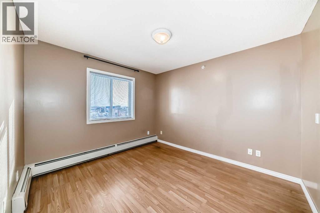 424, 260 Shawville Way Se, Calgary, Alberta  T2Y 3Z6 - Photo 15 - A2288245