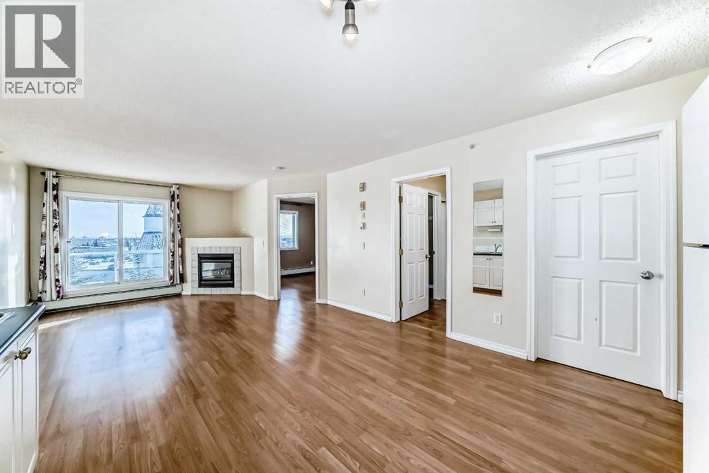 424, 260 Shawville Way Se, Calgary, Alberta  T2Y 3Z6 - Photo 11 - A2288245