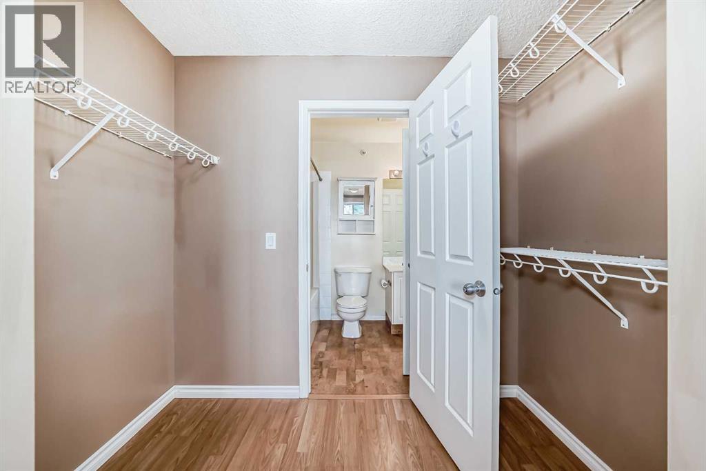 424, 260 Shawville Way Se, Calgary, Alberta  T2Y 3Z6 - Photo 16 - A2288245