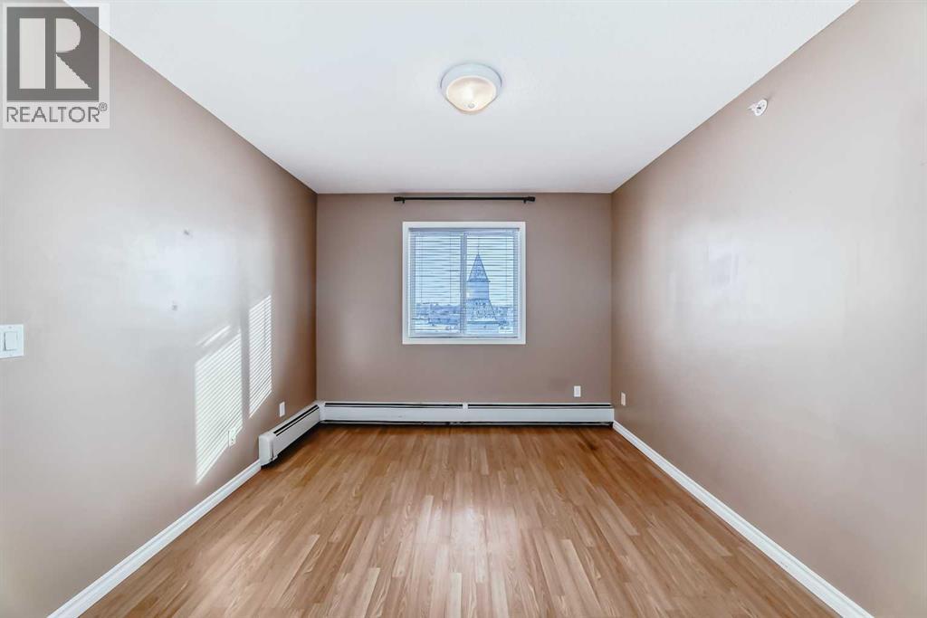 424, 260 Shawville Way Se, Calgary, Alberta  T2Y 3Z6 - Photo 18 - A2288245