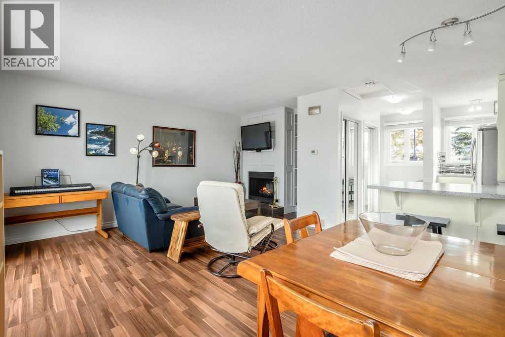 65 Storybook Gardens Nw, Calgary, Alberta  T3G 1Y7 - Photo 7 - A2289291