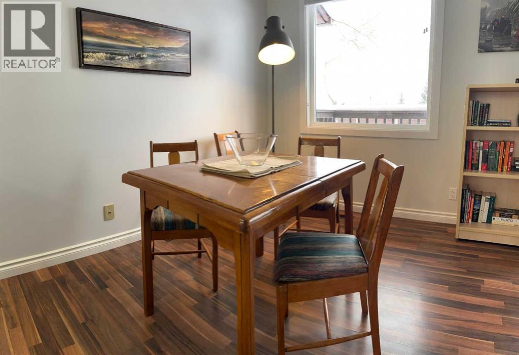 65 Storybook Gardens Nw, Calgary, Alberta  T3G 1Y7 - Photo 8 - A2289291